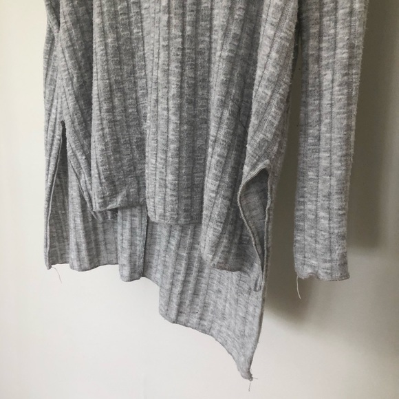 Out From Under Lounge Tunic - Picture 3 of 5